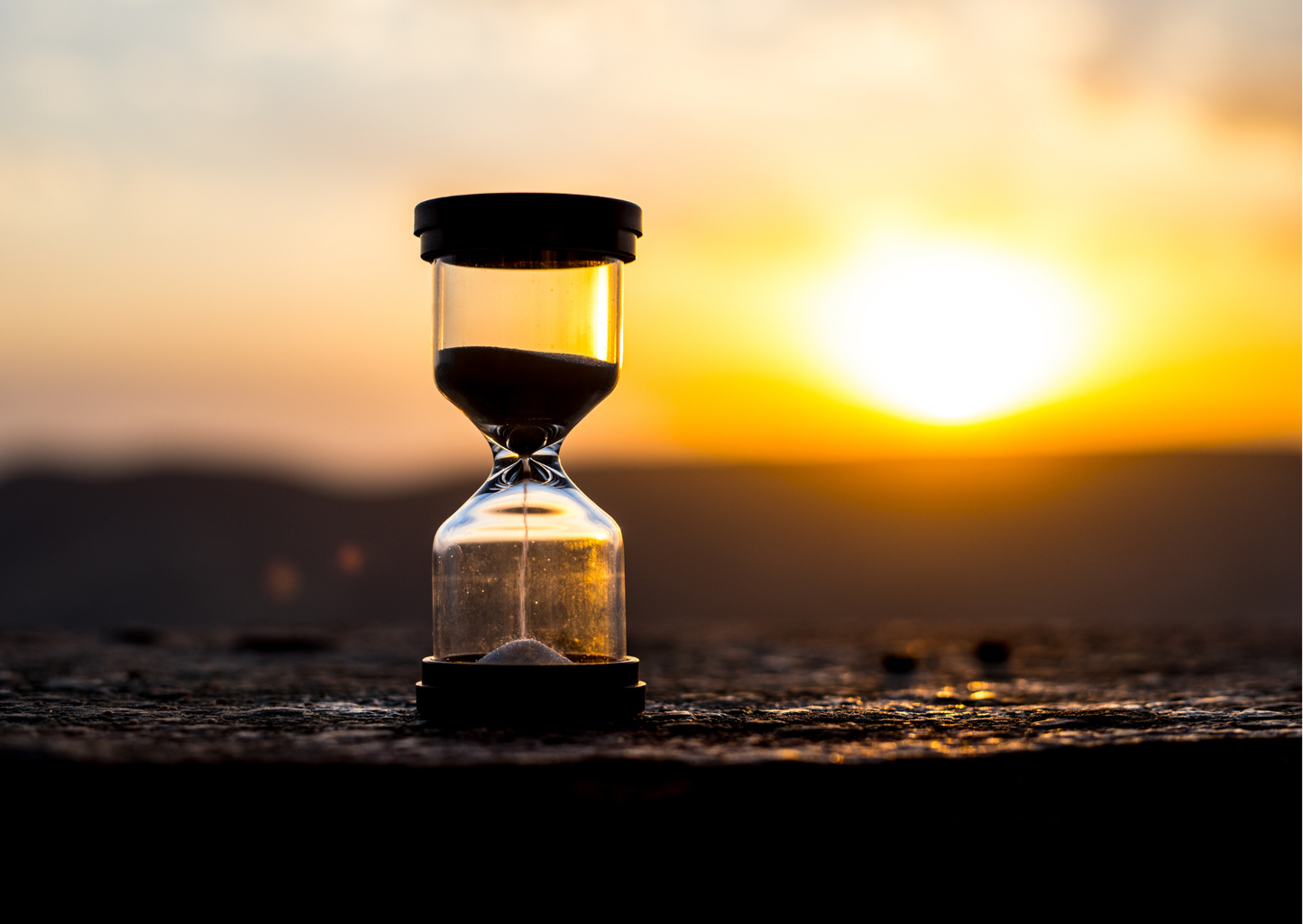 Seminar “Gottes Plan in den Bündnissen der Zeitalter” - mit Mottel Baleston