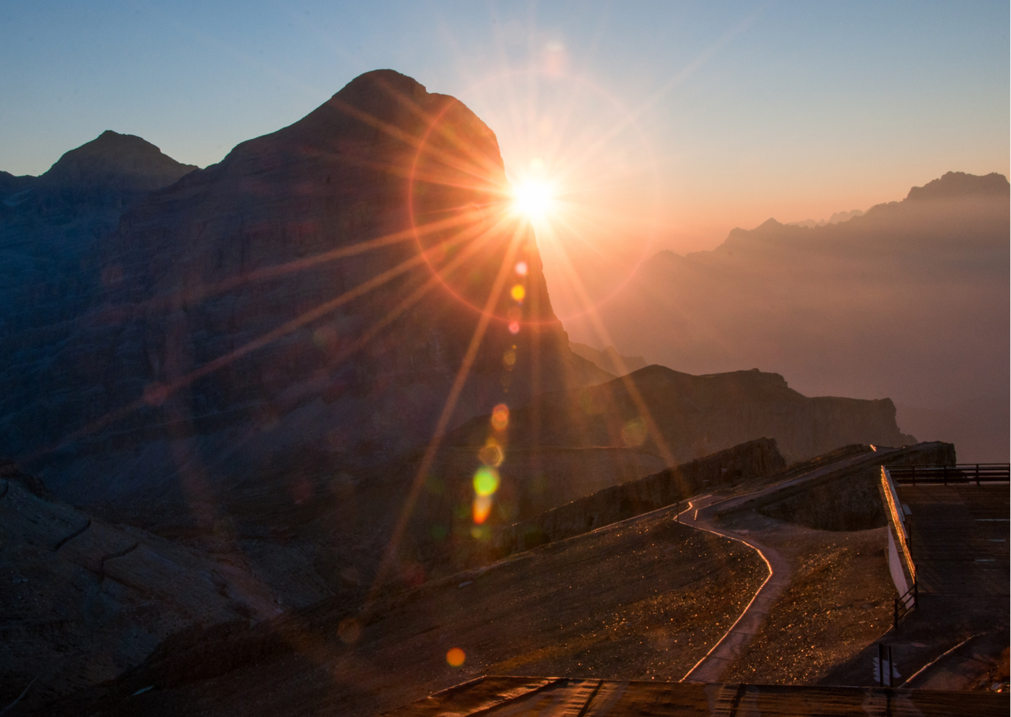 Seminar „Alttestamentliche Prophetien im Buch der Offenbarung" - mit Dr. Arnold Fruchtenbaum