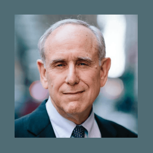 Seminar "Das Warschauer Ghetto" - mit Dr. Mitch Glaser