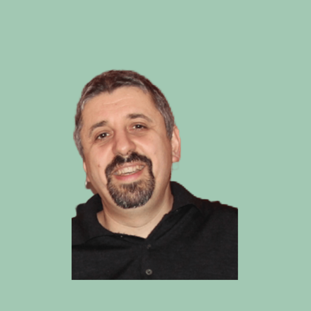 Seminar “Der Prophet Jesaja” mit Kirill Swiderski