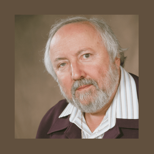 Seminar “Das Laubhüttenfest” mit Dr. Arnold Fruchtenbaum