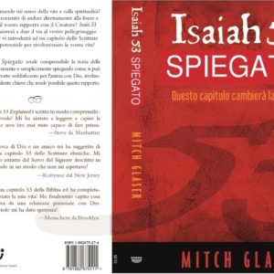 Isaia 53 – Spiegato